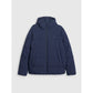 Men's synthetic-filled down jacket 4F 4FRAW25TDJAM0794-31S 4f