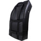 Masters profiled shield Plawil TZ-Premium 75 x 40 x 14 cm 14754016-Z1 Accessories/Martial arts equipment/Tarcze Your Sports Performance