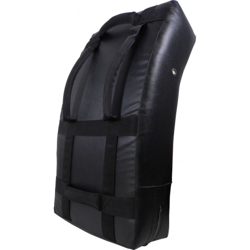Masters profiled shield Plawil TZ-Premium 75 x 40 x 14 cm 14754016-Z1 Accessories/Martial arts equipment/Tarcze Your Sports Performance
