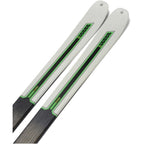 Men’s K2 WAYBACK 89 Skis