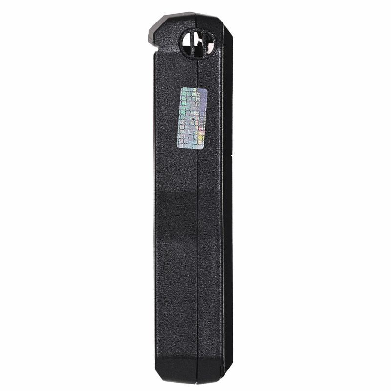 BACscan F-30 breathalyzer Elektronika i akcesoria/Alkomaty Your Sports Performance