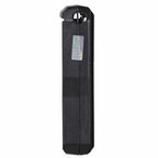 BACscan F-30 breathalyzer Elektronika i akcesoria/Alkomaty Your Sports Performance