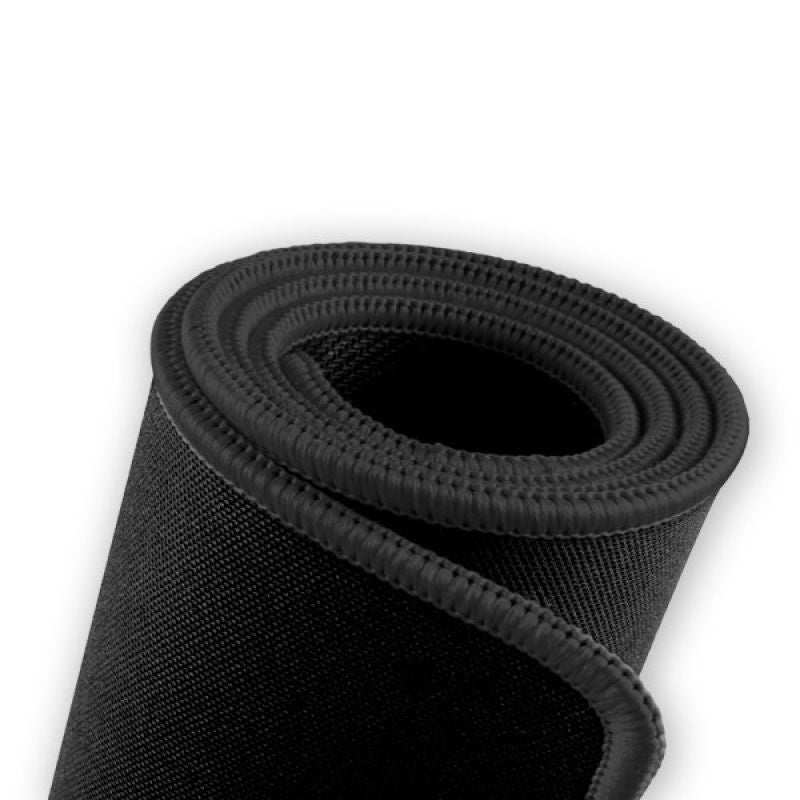 SAVIO MOUSE PAD, GAMING 1000X500X3MM, EDGE PRECISSION CONTROL GPCXXL In preparation Your Sports Performance