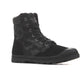 Palladium Pampa HI Knit LP Camo 95551-008 In preparation Your Sports Performance