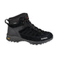 Alpinus Brasil Plus M JS18659 trekking shoes Footwear/Outdoor/Alpinus Your Sports Performance