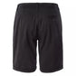 Iguana Lesori M shorts 92800481986 Clothing/Lifestyle/Trousers, shorts/Iguana Your Sports Performance