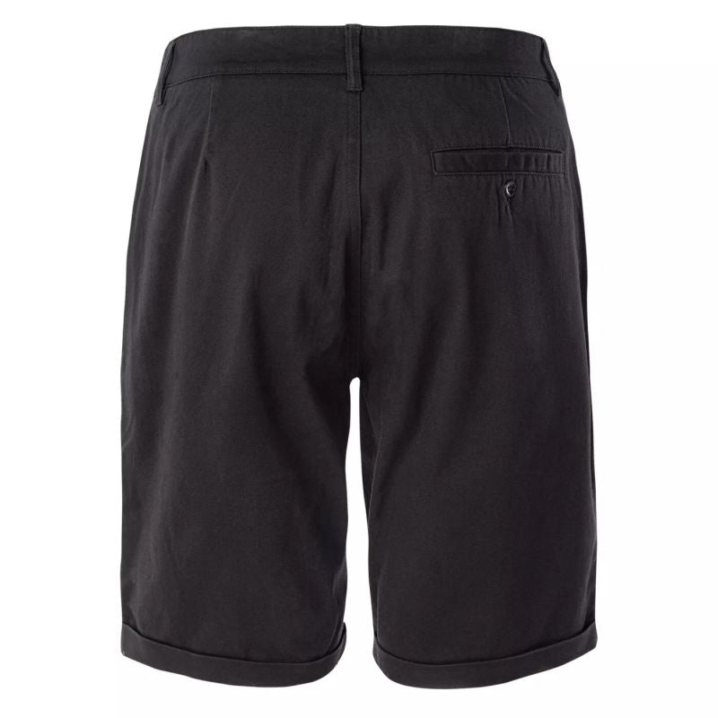 Iguana Lesori M shorts 92800481986 Clothing/Lifestyle/Trousers, shorts/Iguana Your Sports Performance