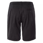 Iguana Lesori M shorts 92800481986 Clothing/Lifestyle/Trousers, shorts/Iguana Your Sports Performance