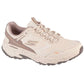 Skechers Go Run Trail Altitude 2.0 - Ravine 129525-NTTP Beige 37 In preparation Your Sports Performance