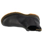 Dr. shoes Martens 2976 M DM31874001 Footwear/Lifestyle/Dr.Martens Your Sports Performance