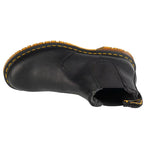 Dr. shoes Martens 2976 M DM31874001 Footwear/Lifestyle/Dr.Martens Your Sports Performance