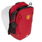 Adidas Manchester United backpack IY0439 Accessories/Plecaki Adidas