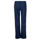 Trollkids Kids Fjell Softshell Pant for girls/boys, navy blue (117-100) In preparation Your Sports Performance