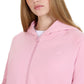 Sweatshirt 4F F1763 W 4FWMM00TSWSF1763 56S Clothing/Lifestyle/4F Your Sports Performance