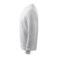 Malfini Essential M MLI-40600 Sweatshirt Clothing/Lifestyle/Malfini Malfini