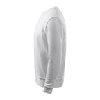 Malfini Essential M MLI-40600 Sweatshirt Clothing/Lifestyle/Malfini Malfini