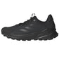 Adidas Terrex Trailmaker 2 Leather M ID0886 shoes Footwear/Outdoor Adidas