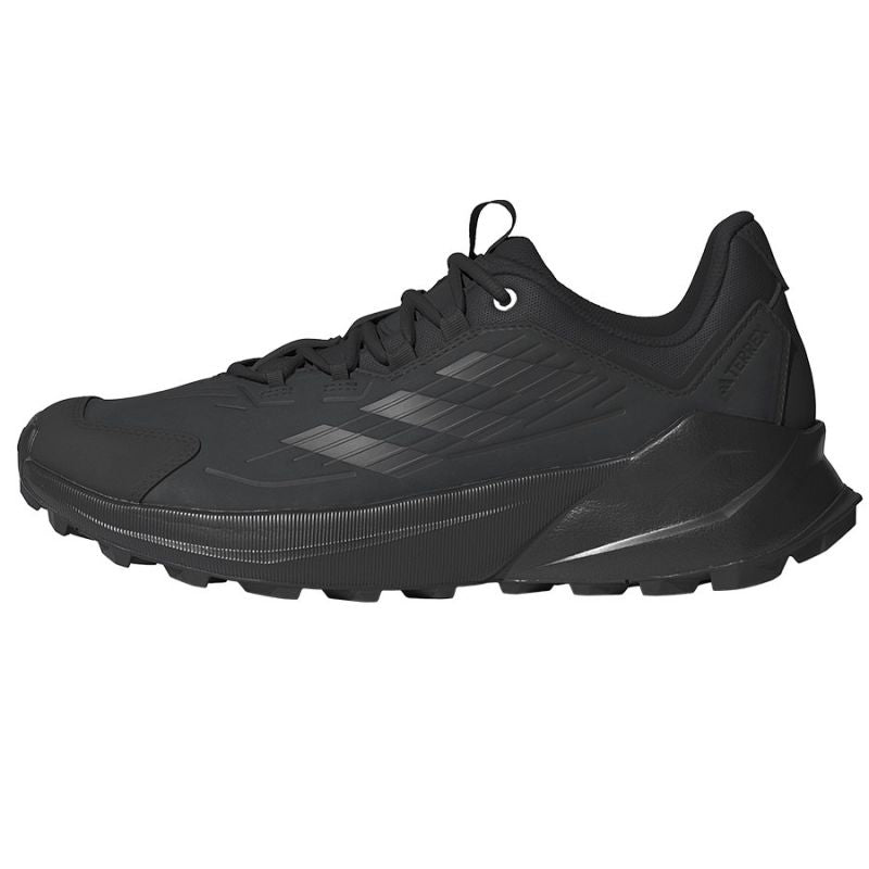 Adidas Terrex Trailmaker 2 Leather M ID0886 shoes Footwear/Outdoor Adidas