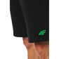 Men's sweatpants 4F 4FWSS25TSHOM0817-20S *Kategoria tymczasowa Your Sports Performance