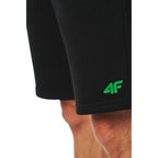 Men's sweatpants 4F 4FWSS25TSHOM0817-20S *Kategoria tymczasowa Your Sports Performance