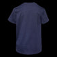 Children's T-shirt with short sleeves ZAMIR JRB In preparation Your Sports Performance
