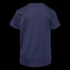 Children's T-shirt with short sleeves ZAMIR JRB In preparation Your Sports Performance