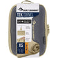 Tek Towel Large Desert (ATTTEK/DS) In preparation Your Sports Performance