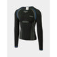 BRUGI M 4RCH-K9Q thermal underwear Clothing/Outdoor/Brugi Your Sports Performance