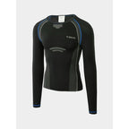BRUGI M 4RCH-K9Q thermal underwear Clothing/Outdoor/Brugi Your Sports Performance
