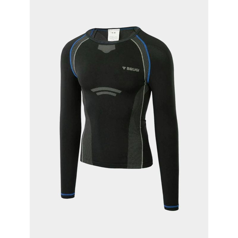BRUGI M 4RCH-K9Q thermal underwear Clothing/Outdoor/Brugi Your Sports Performance