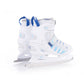Figure Skates Tempish Crox.X Top W 1300001634 Accessories/Skating Your Sports Performance