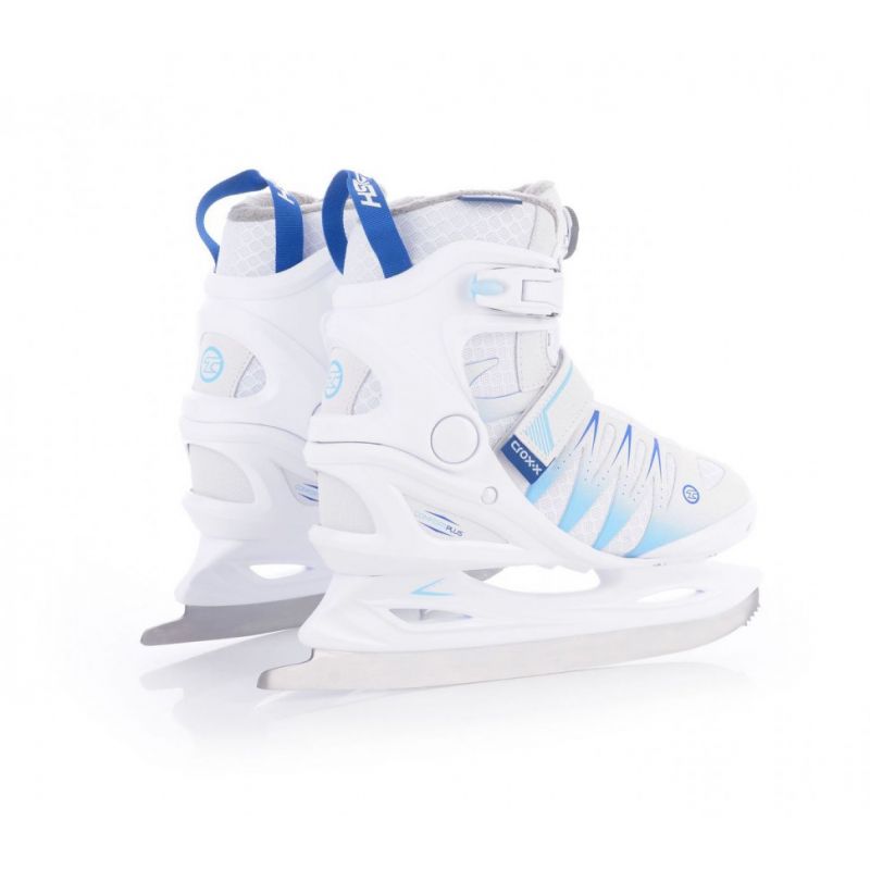 Figure Skates Tempish Crox.X Top W 1300001634 Accessories/Skating Your Sports Performance