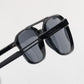 FERRAN glasses In preparation Your Sports Performance