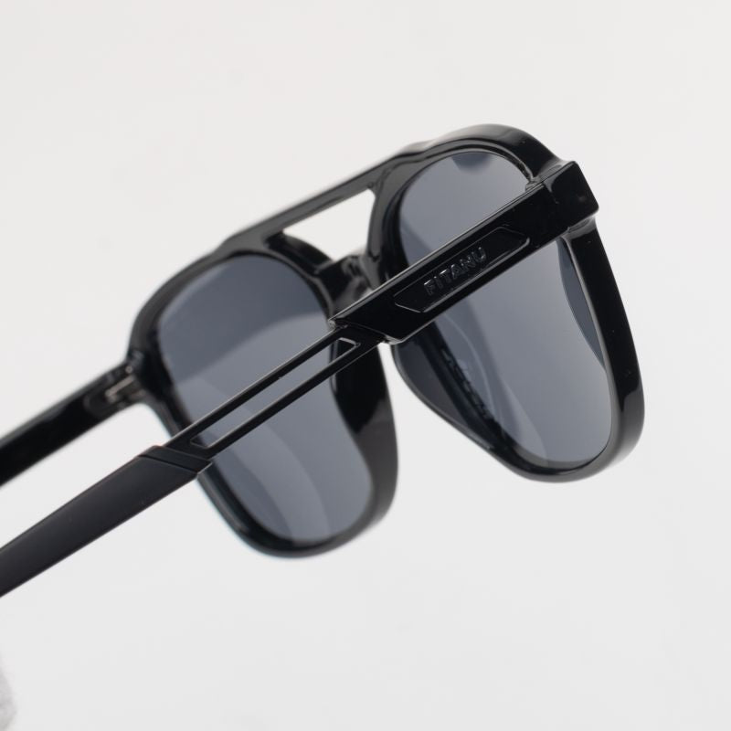 FERRAN glasses In preparation Your Sports Performance