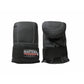 MASTERS RP-2 Instrument Gloves In preparation Your Sports Performance