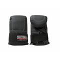 MASTERS RP-2 Instrument Gloves In preparation Your Sports Performance
