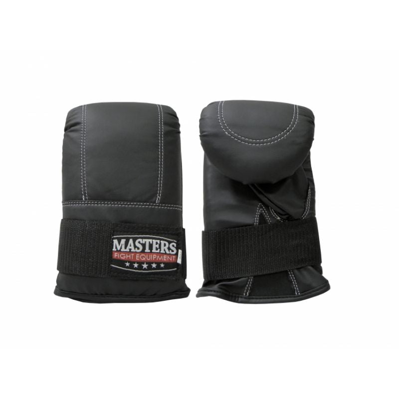 MASTERS RP-2 Instrument Gloves In preparation Your Sports Performance