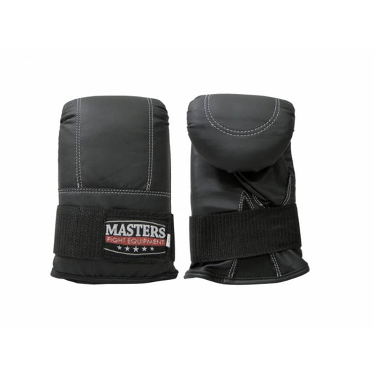 MASTERS RP-2 Instrument Gloves In preparation Your Sports Performance