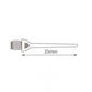 Softip Harrows Spare Keypoint Dart Tips 1000 pcs In preparation Your Sports Performance