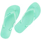 Ipanema Anat W 82591-AQ596 flip-flops Footwear/Lifestyle/Ipanema Your Sports Performance