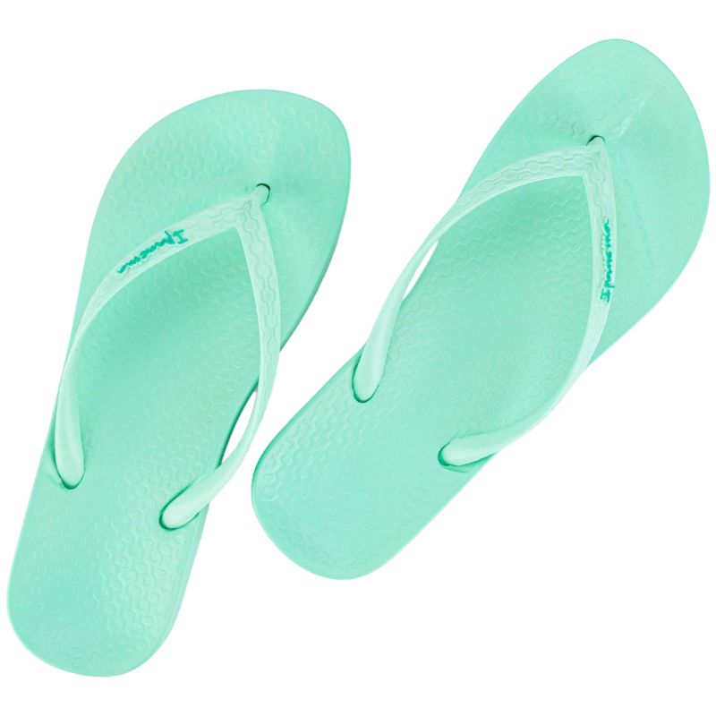 Ipanema Anat W 82591-AQ596 flip-flops Footwear/Lifestyle/Ipanema Your Sports Performance