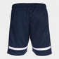 Joma Short Tokyo 103541.332 Clothing/Football/Joma Joma
