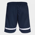 Joma Short Tokyo 103541.332 Clothing/Football/Joma Joma