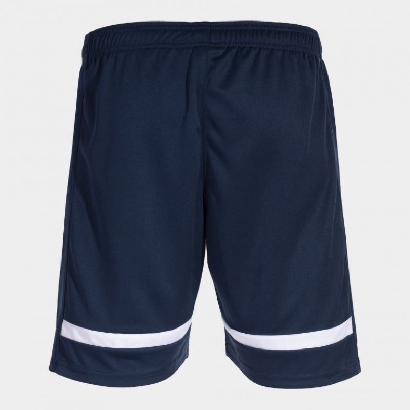 Joma Short Tokyo 103541.332 Clothing/Football/Joma Joma