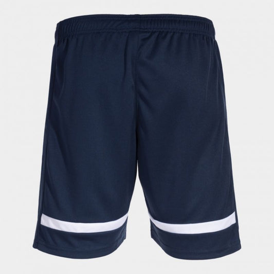 Joma Short Tokyo 103541.332 Clothing/Football/Joma Joma