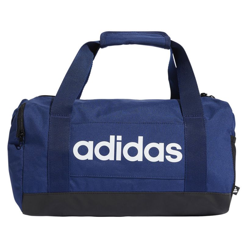 Adidas Linear Duffle S bag IN6109 Accessories/Bags/adidas/Sports Adidas