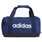 Adidas Linear Duffle S bag IN6109 Accessories/Bags/adidas/Sports Adidas