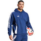 Adidas Tiro 24 Sweat Hooded M IR7546 sweatshirt Clothing/Training Adidas