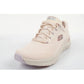 Skechers Arch Fit W 150051/NTMT shoes Footwear/Lifestyle/Skechers Your Sports Performance