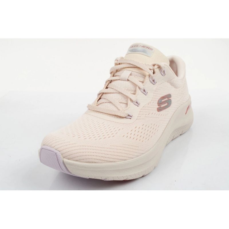 Skechers Arch Fit W 150051/NTMT shoes Footwear/Lifestyle/Skechers Your Sports Performance